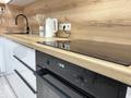 1-комнатная квартира · 40 м² · 1/9 этаж, Горького 16 — Теннисный центр за 23 000 ₸ в Петропавловске — фото 14