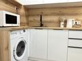 1-комнатная квартира · 40 м² · 1/9 этаж, Горького 16 — Теннисный центр за 23 000 ₸ в Петропавловске — фото 15