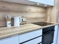 1-комнатная квартира · 40 м² · 1/9 этаж, Горького 16 — Теннисный центр за 23 000 ₸ в Петропавловске — фото 16
