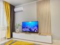 1-комнатная квартира · 40 м² · 1/9 этаж, Горького 16 — Теннисный центр за 23 000 ₸ в Петропавловске — фото 2