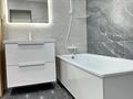 1-комнатная квартира · 40 м² · 1/9 этаж, Горького 16 — Теннисный центр за 23 000 ₸ в Петропавловске — фото 20