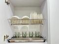 1-комнатная квартира · 40 м² · 1/9 этаж, Горького 16 — Теннисный центр за 23 000 ₸ в Петропавловске — фото 27
