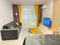 1-комнатная квартира · 40 м² · 1/9 этаж, Горького 16 — Теннисный центр за 23 000 ₸ в Петропавловске — фото 3