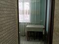 1-комнатная квартира, 30 м², 2/4 этаж посуточно, Назарбаева — Шевченко за 8 000 〒 в Талдыкоргане — фото 5
