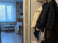 1-бөлмелі пәтер · 38 м² · 4/9 қабат, Камзина 74 — Шевченко, бағасы: 15.5 млн ₸ в Павлодаре