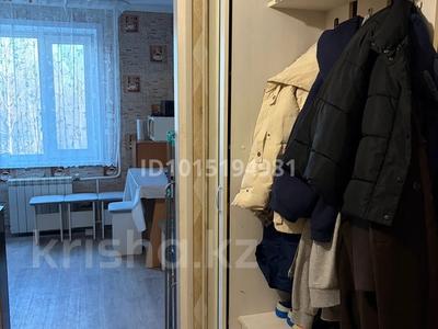 1-бөлмелі пәтер · 38 м² · 4/9 қабат, Камзина 74 — Шевченко, бағасы: 15.5 млн ₸ в Павлодаре