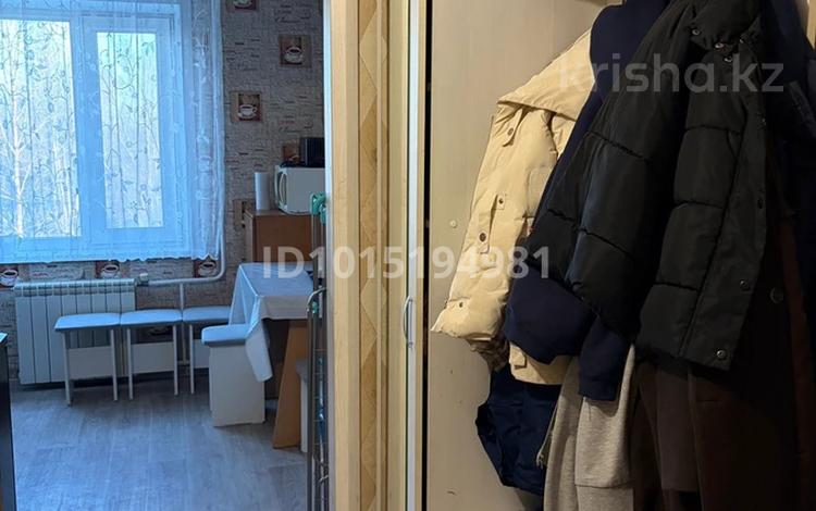 1-бөлмелі пәтер · 38 м² · 4/9 қабат, Камзина 74 — Шевченко, бағасы: 15.5 млн ₸ в Павлодаре — фото 2