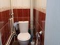 1-бөлмелі пәтер · 38 м² · 4/9 қабат, Камзина 74 — Шевченко, бағасы: 15.5 млн ₸ в Павлодаре — фото 2