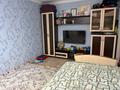 1-бөлмелі пәтер · 38 м² · 4/9 қабат, Камзина 74 — Шевченко, бағасы: 15.5 млн ₸ в Павлодаре — фото 3
