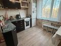 1-бөлмелі пәтер · 38 м² · 4/9 қабат, Камзина 74 — Шевченко, бағасы: 15.5 млн ₸ в Павлодаре — фото 4