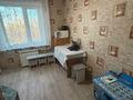 1-бөлмелі пәтер · 38 м² · 4/9 қабат, Камзина 74 — Шевченко, бағасы: 15.5 млн ₸ в Павлодаре — фото 5
