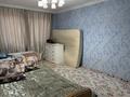 1-бөлмелі пәтер · 38 м² · 4/9 қабат, Камзина 74 — Шевченко, бағасы: 15.5 млн ₸ в Павлодаре — фото 6
