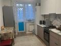 3-комнатная квартира · 71 м² · 3/7 этаж, Сыганак — Маметова за 320 000 ₸ в Астане, Нура р-н — фото 11