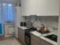 3-комнатная квартира · 71 м² · 3/7 этаж, Сыганак — Маметова за 320 000 ₸ в Астане, Нура р-н — фото 12