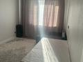 3-комнатная квартира · 71 м² · 3/7 этаж, Сыганак — Маметова за 320 000 ₸ в Астане, Нура р-н — фото 2