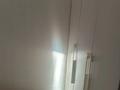 3-комнатная квартира · 71 м² · 3/7 этаж, Сыганак — Маметова за 320 000 ₸ в Астане, Нура р-н — фото 3