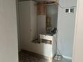 3-комнатная квартира · 71 м² · 3/7 этаж, Сыганак — Маметова за 320 000 ₸ в Астане, Нура р-н — фото 4