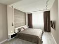 1-бөлмелі пәтер · 45.2 м² · 7 қабат, Туран — Астана арена барыс арена, бағасы: 15 000 ₸ в Есильский р-н
