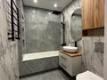 1-бөлмелі пәтер · 45.2 м² · 7 қабат, Туран — Астана арена барыс арена, бағасы: 15 000 ₸ в Есильский р-н — фото 3