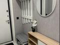 1-бөлмелі пәтер · 45.2 м² · 7 қабат, Туран — Астана арена барыс арена, бағасы: 15 000 ₸ в Есильский р-н — фото 4