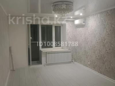 1-комнатная квартира · 40 м² · 2/9 этаж, Нур Актобе 5 — 2 микрорайон за 100 000 〒