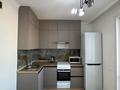 1-бөлмелі пәтер · 42 м² · 17/19 қабат, Туран 55, бағасы: ~ 31 млн ₸ в Астане, Есильский р-н