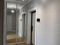 1-бөлмелі пәтер · 42 м² · 17/19 қабат, Туран 55, бағасы: ~ 31 млн ₸ в Астане, Есильский р-н — фото 9