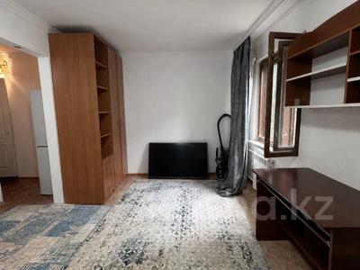 1-бөлмелі пәтер · 29.5 м² · 2/5 қабат, Ескі қала, Айтеке би, бағасы: 8 млн ₸ в Актобе, Старый город