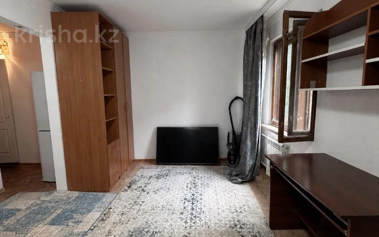 1-бөлмелі пәтер · 29.5 м² · 2/5 қабат, Ескі қала, Айтеке би, бағасы: 8 млн ₸ в Актобе, Старый город — фото 2