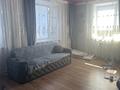 Отдельный дом · 6 комнат · 240 м² · 6 сот., Барнаульская 89 — Пересечение Камзина-Малайсары Батыра за 95 млн ₸ в Павлодаре — фото 11