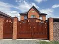 Отдельный дом · 6 комнат · 240 м² · 6 сот., Барнаульская 89 — Пересечение Камзина-Малайсары Батыра за 95 млн ₸ в Павлодаре