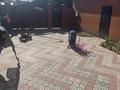 Отдельный дом · 6 комнат · 240 м² · 6 сот., Барнаульская 89 — Пересечение Камзина-Малайсары Батыра за 95 млн ₸ в Павлодаре — фото 7