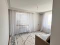 1-комнатная квартира · 42 м² · 12/12 этаж, Қазыбек би 35/1 — Ұлы Дала за 220 000 ₸ в Астане, Нура р-н — фото 2