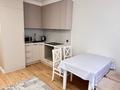 1-комнатная квартира · 42 м² · 12/12 этаж, Қазыбек би 35/1 — Ұлы Дала за 220 000 ₸ в Астане, Нура р-н — фото 3
