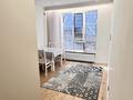 1-комнатная квартира · 42 м² · 12/12 этаж, Қазыбек би 35/1 — Ұлы Дала за 220 000 ₸ в Астане, Нура р-н — фото 4