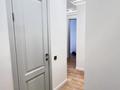 1-комнатная квартира · 42 м² · 12/12 этаж, Қазыбек би 35/1 — Ұлы Дала за 220 000 ₸ в Астане, Нура р-н — фото 5