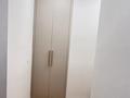 1-комнатная квартира · 42 м² · 12/12 этаж, Қазыбек би 35/1 — Ұлы Дала за 220 000 ₸ в Астане, Нура р-н — фото 6