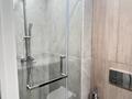 1-комнатная квартира · 42 м² · 12/12 этаж, Қазыбек би 35/1 — Ұлы Дала за 220 000 ₸ в Астане, Нура р-н — фото 8