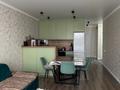 2-комнатная квартира · 80 м² · 5/6 этаж, Курмангалиева 4 за 38 млн 〒 в Уральске
