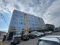 2-комнатная квартира · 80 м² · 5/6 этаж, Курмангалиева 4 за 38 млн 〒 в Уральске — фото 16