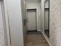 2-комнатная квартира · 80 м² · 5/6 этаж, Курмангалиева 4 за 38 млн 〒 в Уральске — фото 9