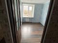 2-бөлмелі пәтер · 39.1 м² · 3/9 қабат, Торайгырова 36 — Океан магазин, бағасы: 21 млн ₸ в Павлодаре — фото 2