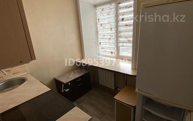 2-бөлмелі пәтер · 39.1 м² · 3/9 қабат, Торайгырова 36 — Океан магазин, бағасы: 21 млн ₸ в Павлодаре — фото 5