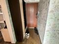 2-бөлмелі пәтер · 39.1 м² · 3/9 қабат, Торайгырова 36 — Океан магазин, бағасы: 21 млн ₸ в Павлодаре — фото 7
