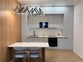 2-бөлмелі пәтер · 57 м² · 7 қабат, Розыбакиева 118 — СРОЧНАЯ ПРОДАЖА ЗА НАЛИЧКУ, бағасы: 68.5 млн ₸ в Алматы, Бостандыкский р-н — фото 3