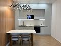2-бөлмелі пәтер · 57 м² · 7 қабат, Розыбакиева 118 — СРОЧНАЯ ПРОДАЖА ЗА НАЛИЧКУ, бағасы: 68.5 млн ₸ в Алматы, Бостандыкский р-н — фото 4
