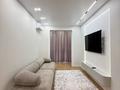 2-бөлмелі пәтер · 57 м² · 7 қабат, Розыбакиева 118 — СРОЧНАЯ ПРОДАЖА ЗА НАЛИЧКУ, бағасы: 68.5 млн ₸ в Алматы, Бостандыкский р-н