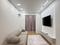 2-бөлмелі пәтер · 57 м² · 7 қабат, Розыбакиева 118 — СРОЧНАЯ ПРОДАЖА ЗА НАЛИЧКУ, бағасы: 68.5 млн ₸ в Алматы, Бостандыкский р-н