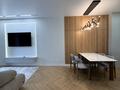 2-бөлмелі пәтер · 57 м² · 7 қабат, Розыбакиева 118 — СРОЧНАЯ ПРОДАЖА ЗА НАЛИЧКУ, бағасы: 68.5 млн ₸ в Алматы, Бостандыкский р-н — фото 6