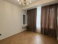 2-бөлмелі пәтер · 57 м² · 7 қабат, Розыбакиева 118 — СРОЧНАЯ ПРОДАЖА ЗА НАЛИЧКУ, бағасы: 68.5 млн ₸ в Алматы, Бостандыкский р-н — фото 9